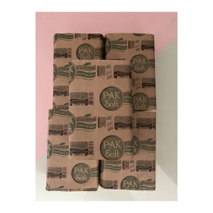 Kağıt Havlu 5 Paket