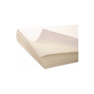 Kağıt Yağlı 40 gr 10 Kg 70x100-1-lı-pkt