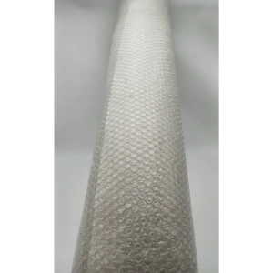 Kalın Balonlu Naylon 100cm X 5 Metre 70 Gr Esmer Renkli Pat Pat Naylon Ambalaj Paketleme Naylonu