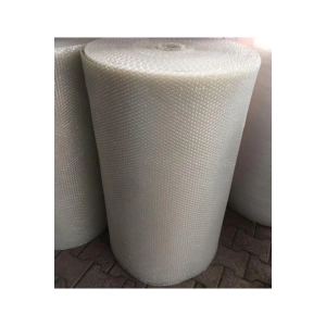 Kalın Esmer Balonlu Naylon 100 Cm X 60 Metre Ambalaj Naylonu Patpat