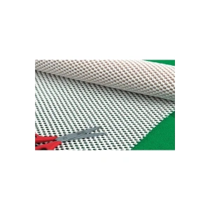 Kalın Halı Kaydırmaz Halı Altı Örtü