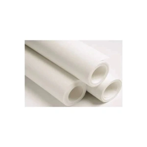 Kalıp Kağıdı 70x100cm 50 Adet