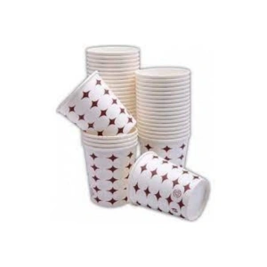 Karton Bardak 7 Oz 250 Adet 5 Paket