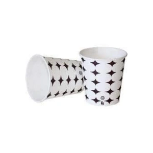 Karton Bardak 7oz 50li