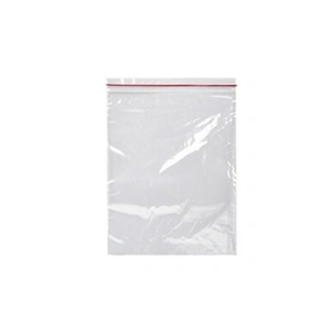 Kilitli Torba 10*12 100 Adet