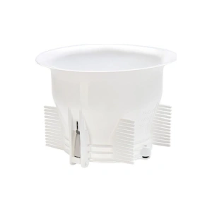 Koku Önleyici Wc-matik Sessiz Wc Tuvalet Kapağı Çift Kompenantlı