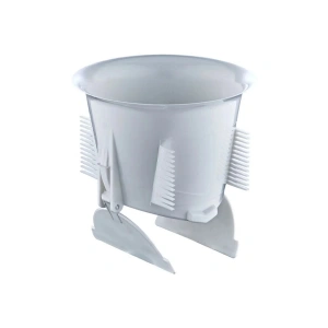 Koku Önleyici Wc-matik Sessiz Wc Tuvalet Kapağı Haşere-fare Önleyici Tuvalet Kapağı Farelik