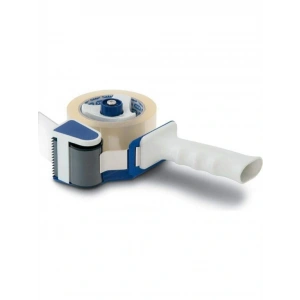 Koli Bant Makinası Koli Bandı Makinası 45mm x 100 Metre Koli Bantlarına Kadar Uygundur