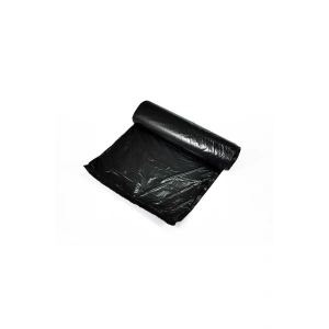 Konteyner Boy Çöp Poşeti 120x150 Cm