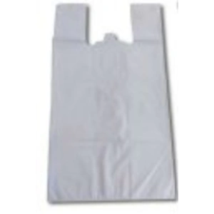 Kopya - Kurban I Kalın 45x75 cm 25kg Taşıma Kapasitesi