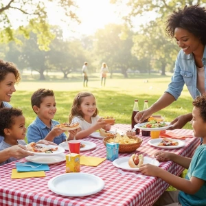 Kullan At Köpük Tabak 33/a 17 Cm 200 Adet