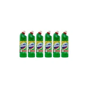 Maksimum Hijyen Dağ Esintisi 810 Gr. 6 Lı Paket