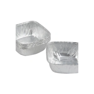 Marka: Alüminyum Sütlaç Kabı 10lu Kategori: Pratik Mutfak Gereçleri