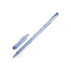 Mavi 1mm - My-pen Tükenmez Kalem