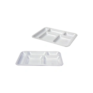 Mini Boy Tabldot Tabağı Gss 02