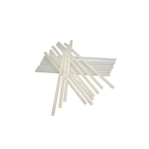 Mum Silikon Ince 30 Cm 1 Kg (hg03)