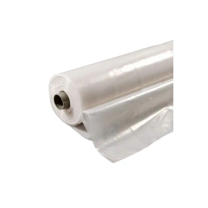 Naylon Branda En 2x5 Metre