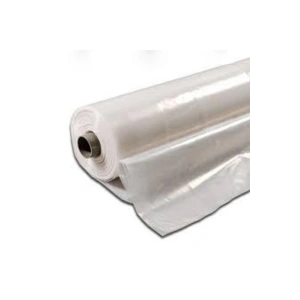 Naylon Branda En 3x5 Metre