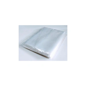 Naylon Torba 60x90 5 Kg