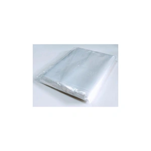 Naylon Torba 60x90 5 Kg