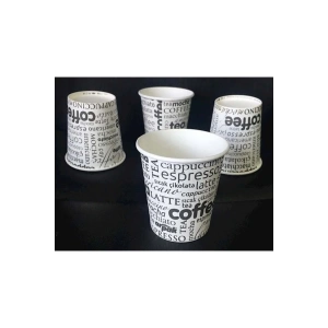 Optimex 6.5oz 600* Adet 175 Cc*