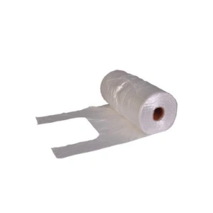 Orta Boy Rulo Poşet 200 Lü