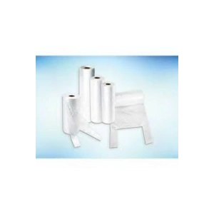 ORTOBOY RULO ATLET POŞET 1 KOLİ 20 RULO