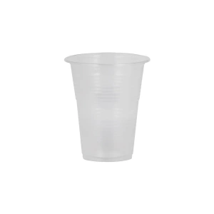 Otomat Bardağı 180 Cc // 100 Adet