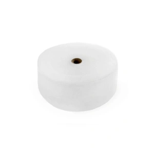 Özel Ebat Balonlu Naylon Pat Pat Havalı Naylon Balonlu Naylon 15 Cm X 50 Metre Pıtpıt Patpat