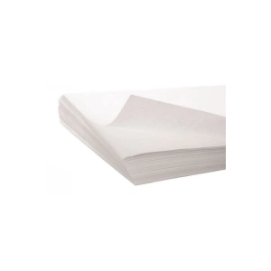 Parşömen / Milaj Kagıdı