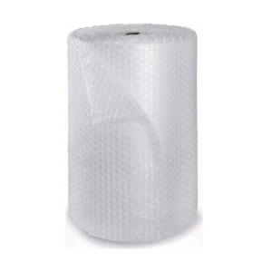 Pat Pat Balonlu Naylon 100cm X 100cm Kesim Parça Sarım