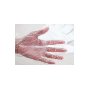 Pet (POŞET) Eldiven S-m-l 100 Lük Jetsepet