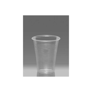 Plastik Bardak 500lü