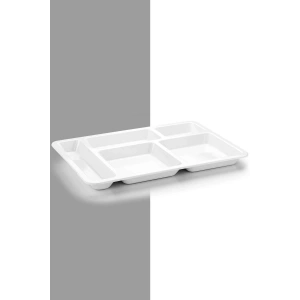 Porelin Klasik Tabldot 40x27 cm