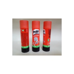 Prit 3lü Avantaj Set (43gr X 3) Stick Yapıştırıcı