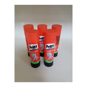 Prit 5li Avantaj Set (43GR X 5) Stick Yapıştırıcı