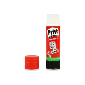 Pritt Stick Yapıştırıcı 43 Gr