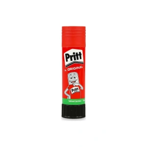 Pritt Stick Yapıştırıcı 43 Gr 208865