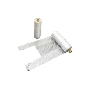 Rulo Market Manav Orta Boy 200 Adet