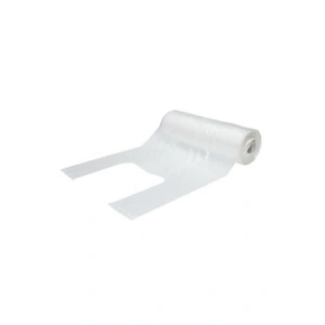 Rulo Market Poşeti (Orta)