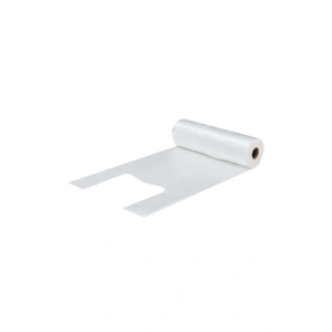 Rulo Poşet (manav) Büyük - 200lü