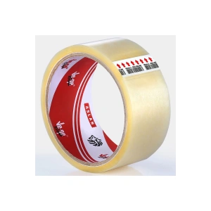 Şeffaf Koli Bant 45x40