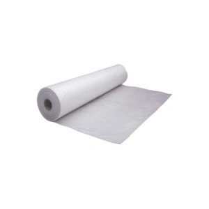 Şeffaf Naylon Branda Kalın 3m*3m 9m2