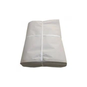 Seka Kağıt 60x80 10kg