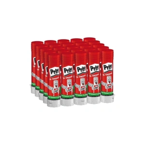 Stick Yapıştırıcı 10 gr 1 Adet