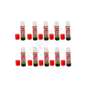 Stick Yapıştırıcı 11 Gr 10lu Set