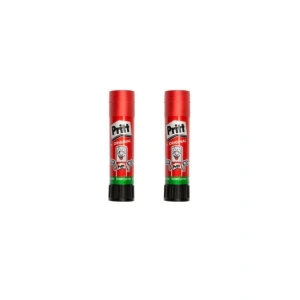 Stick Yapıştırıcı 11 Gr. 2 Adet