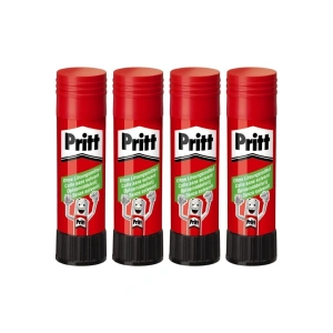 Stick Yapıştırıcı 11 gr 4 Adet