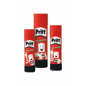 Stick Yapıştırıcı 11gr