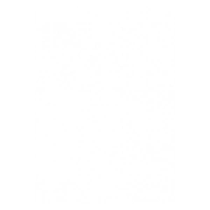 Stick Yapıştırıcı 43 gr